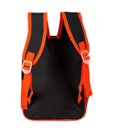 Hectarul - GHIOZDAN 2 COMPARTIMENTE CARS CS12201_3